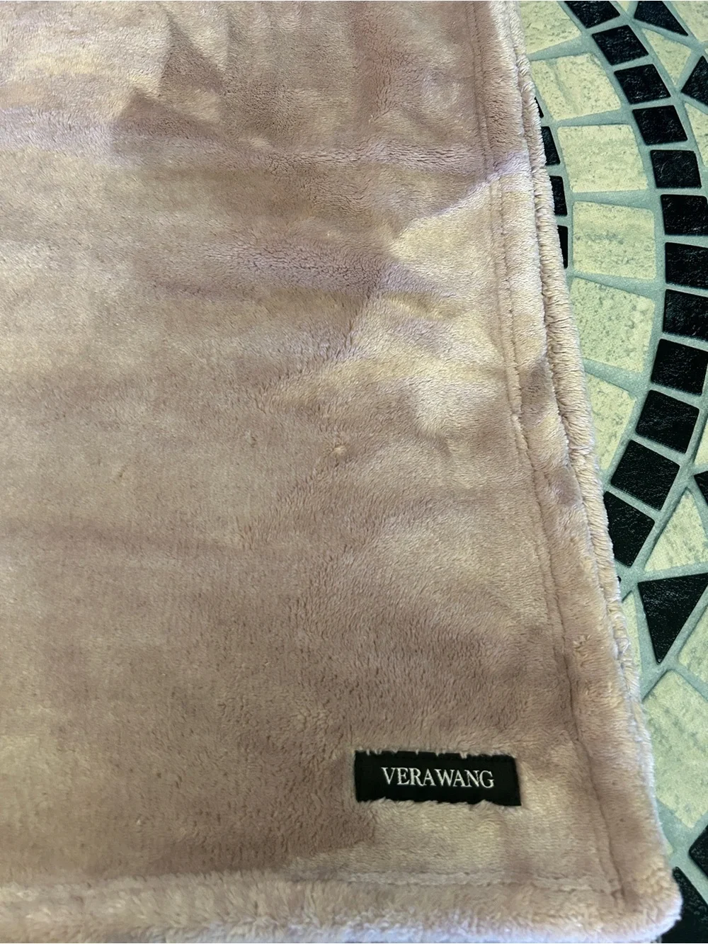 Vera Wang vera wang